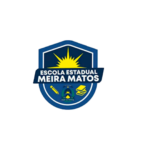 escola estadual logo