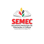 logo semec