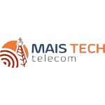 MAIS-TECH-TELECOM